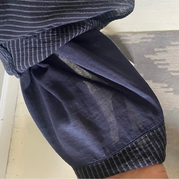 Cotton sundress. - Picture 7 of 7